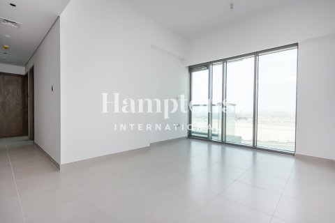 2 bedrooms Apartment in Dubai Science Park, UAE No. 151361 6