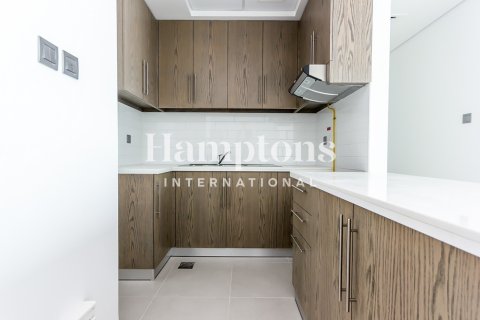 2 bedrooms Apartment in Dubai Science Park, UAE No. 151361 4