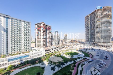 2 bedrooms Apartment in Dubai Science Park, UAE No. 151361 9