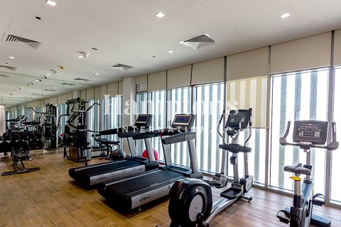 2 bedrooms Apartment in Dubai Science Park, UAE No. 151361 21