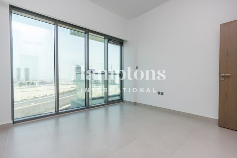 2 bedrooms Apartment in Dubai Science Park, UAE No. 151361 23