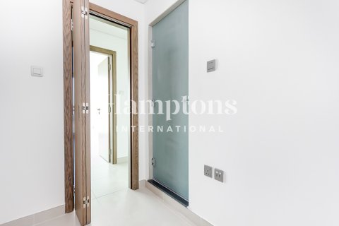 2 bedrooms Apartment in Dubai Science Park, UAE No. 151361 17