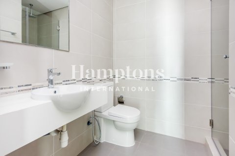 2 bedrooms Apartment in Dubai Science Park, UAE No. 151361 5