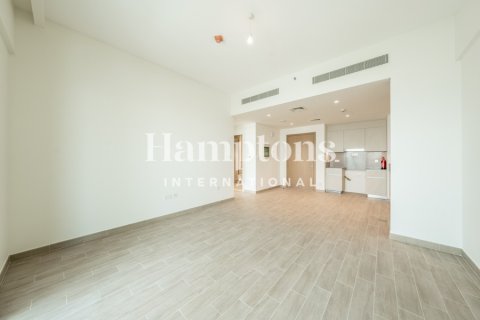 Appartement de 1 chambre à Dubai Creek Harbour (The Lagoons), UAE No. 151360 7