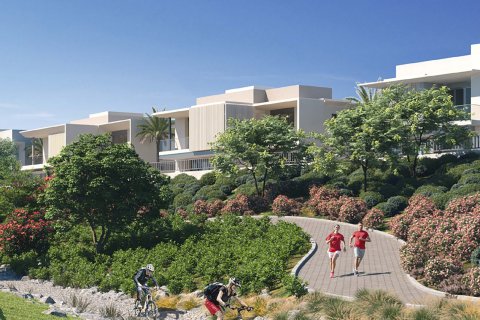 Villa de 4 dormitorios en Jebel Ali Industrial 1, UAE No. 151364 18