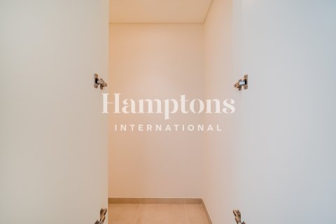 Таунхаус с 4 спальнями в Al Manara, ОАЭ №151359 8