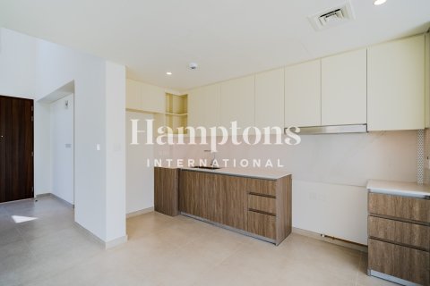 Таунхаус с 4 спальнями в Al Manara, ОАЭ №151359 7