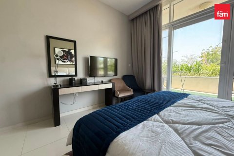 Appartement de 47.7m² à Dubai, UAE No. 186549 4