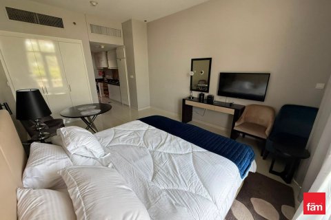 Appartement de 47.7m² à Dubai, UAE No. 186549 5