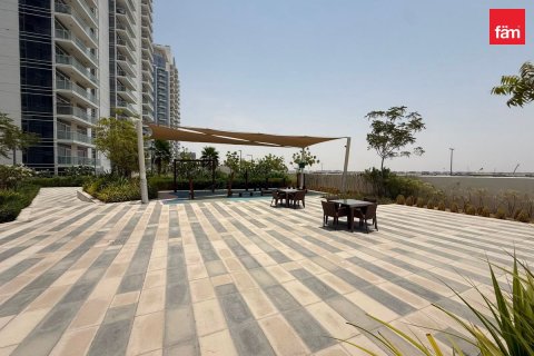 Appartement de 47.7m² à Dubai, UAE No. 186549 9