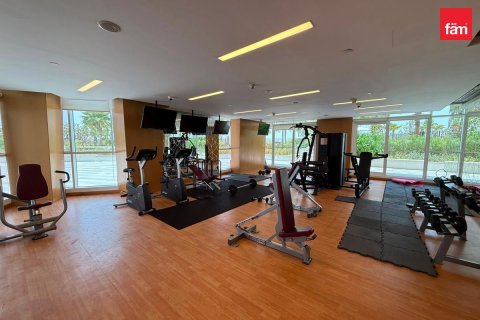 Appartement de 47.7m² à Dubai, UAE No. 186549 11