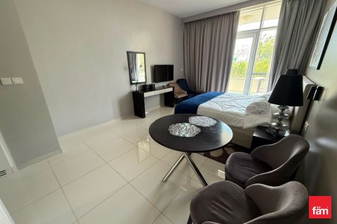 Appartement de 47.7m² à Dubai, UAE No. 186549 3