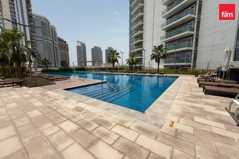 Appartement de 47.7m² à Dubai, UAE No. 186549 10