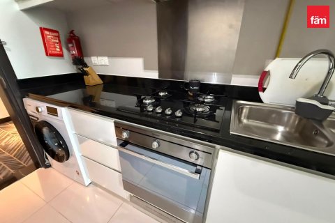 Appartement de 47.7m² à Dubai, UAE No. 186549 6