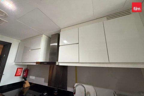 Appartement de 47.7m² à Dubai, UAE No. 186549 7
