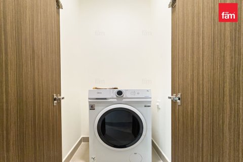 Квартира с 2 спальнями в Дубай, ОАЭ №186552 13