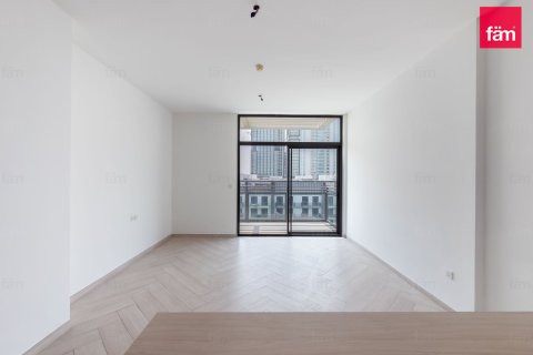 2 bedrooms Apartment in Dubai, UAE No. 186546 8