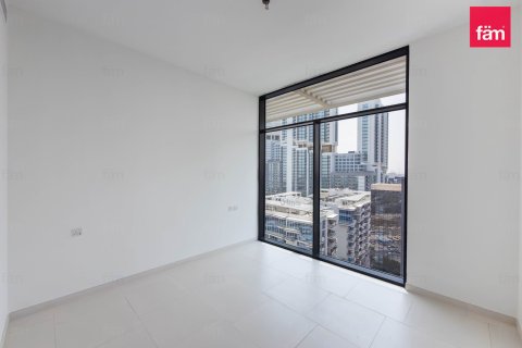 2 bedrooms Apartment in Dubai, UAE No. 186546 12