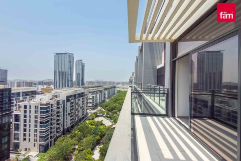 2 bedrooms Apartment in Dubai, UAE No. 186546