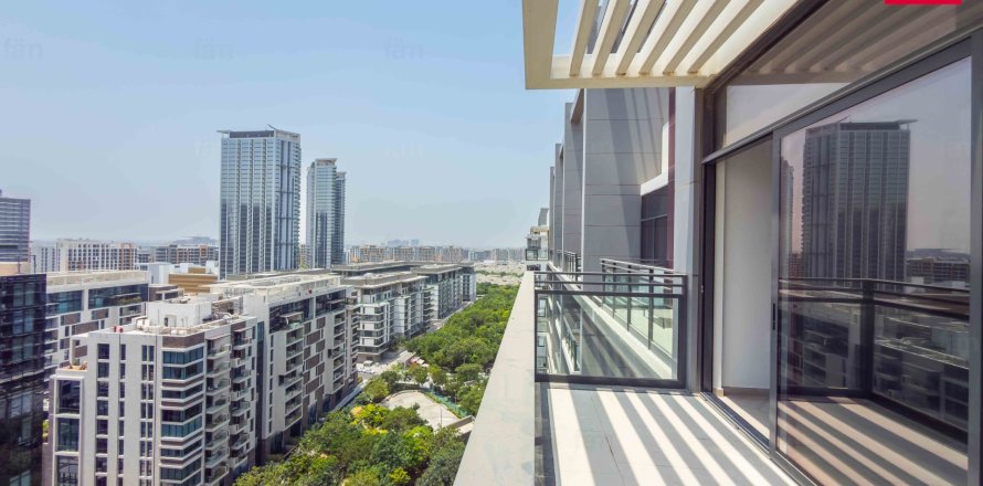 2 bedrooms Apartment in Dubai, UAE No. 186546