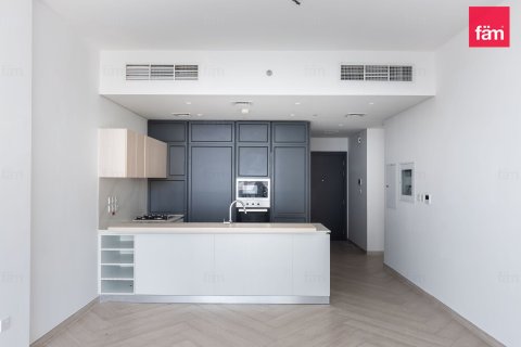 2 bedrooms Apartment in Dubai, UAE No. 186546 5