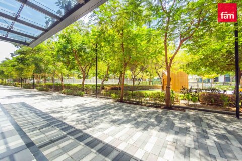 2 bedrooms Apartment in Dubai, UAE No. 186546 22