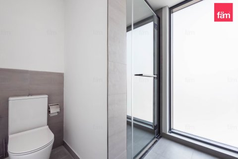 2 bedrooms Apartment in Dubai, UAE No. 186546 18