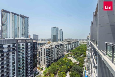 2 bedrooms Apartment in Dubai, UAE No. 186546 20
