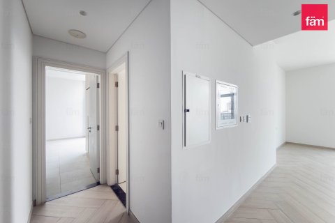 2 bedrooms Apartment in Dubai, UAE No. 186546 9