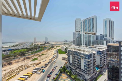 2 bedrooms Apartment in Dubai, UAE No. 186546 21