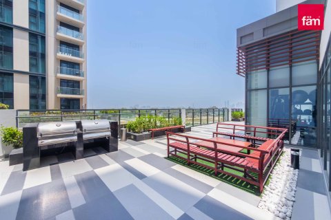 2 bedrooms Apartment in Dubai, UAE No. 186546 31