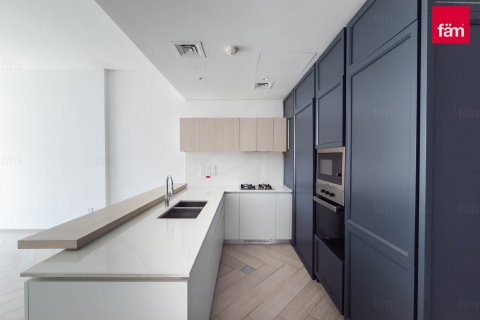 2 bedrooms Apartment in Dubai, UAE No. 186546 6