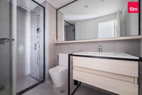 2 bedrooms Apartment in Dubai, UAE No. 186546 14