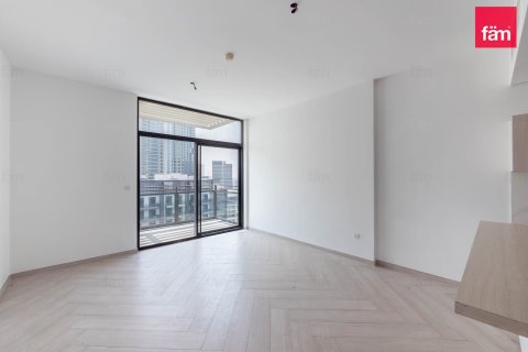2 bedrooms Apartment in Dubai, UAE No. 186546 7