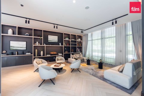 2 bedrooms Apartment in Dubai, UAE No. 186546 24