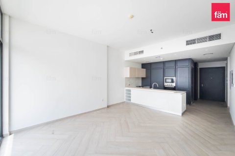 2 bedrooms Apartment in Dubai, UAE No. 186546 4
