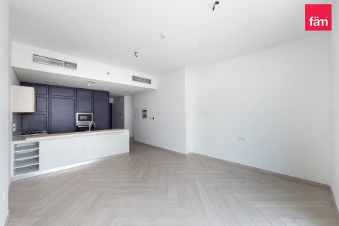 2 bedrooms Apartment in Dubai, UAE No. 186546 3