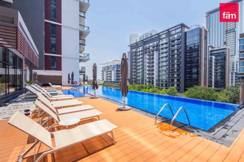 2 bedrooms Apartment in Dubai, UAE No. 186546 27