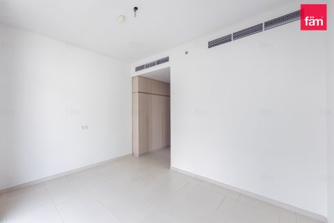 2 bedrooms Apartment in Dubai, UAE No. 186546 15