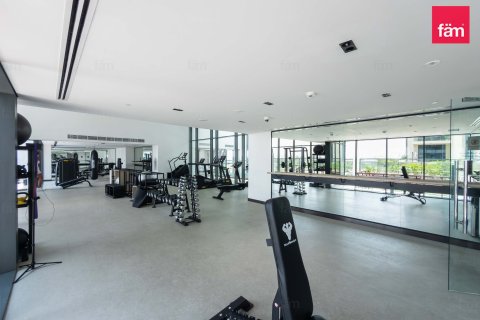 2 bedrooms Apartment in Dubai, UAE No. 186546 28