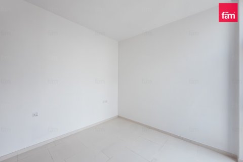 2 bedrooms Apartment in Dubai, UAE No. 186546 16