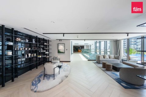 2 bedrooms Apartment in Dubai, UAE No. 186546 25