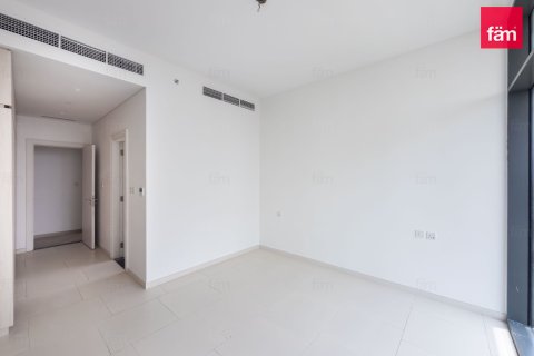 2 bedrooms Apartment in Dubai, UAE No. 186546 11