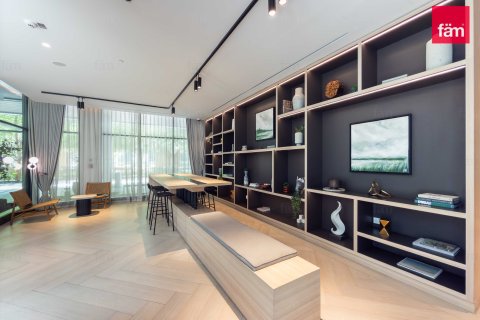 2 bedrooms Apartment in Dubai, UAE No. 186546 26