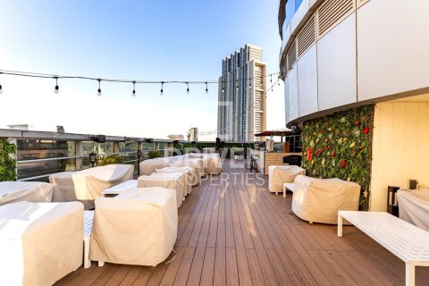 استوديو شقة في Sheikh Zayed Road, الإمارات العربية المتحدة رقم 139135 9