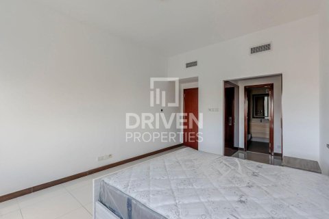 2 غرف نوم شقة في Dubai Festival City, الإمارات العربية المتحدة رقم 139132 12