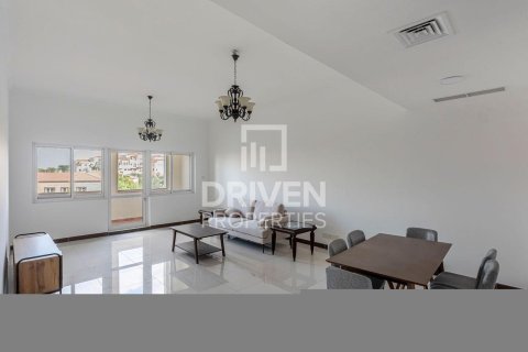 2 غرف نوم شقة في Dubai Festival City, الإمارات العربية المتحدة رقم 139132 6