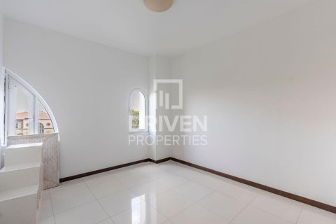 2 غرف نوم شقة في Dubai Festival City, الإمارات العربية المتحدة رقم 139132 7