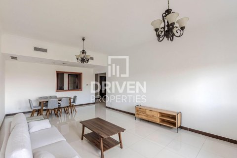 2 غرف نوم شقة في Dubai Festival City, الإمارات العربية المتحدة رقم 139132 5