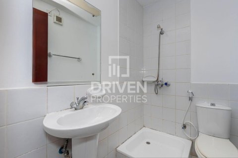 2 غرف نوم شقة في Dubai Festival City, الإمارات العربية المتحدة رقم 139132 15